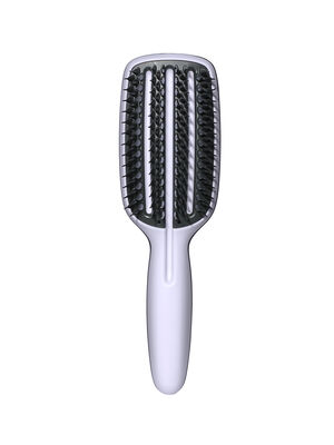 TANGLE TEE BRUSH         HAIR 1UNID